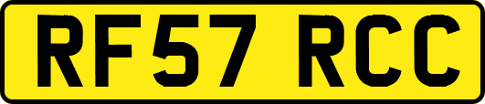RF57RCC