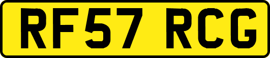 RF57RCG