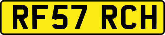 RF57RCH