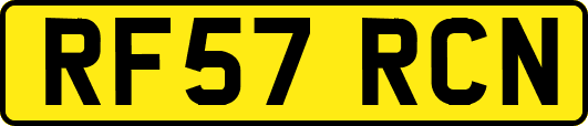 RF57RCN