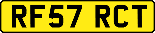 RF57RCT