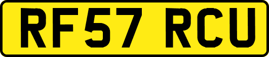 RF57RCU