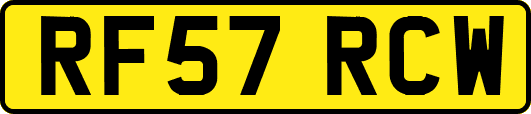RF57RCW