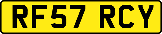 RF57RCY