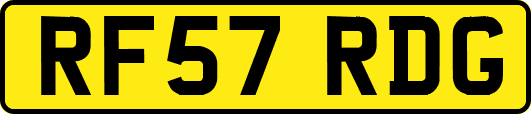 RF57RDG