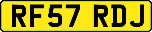 RF57RDJ