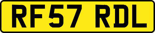 RF57RDL