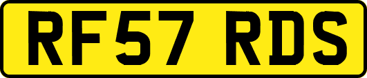 RF57RDS