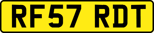 RF57RDT