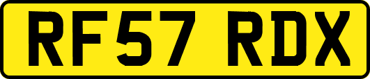 RF57RDX