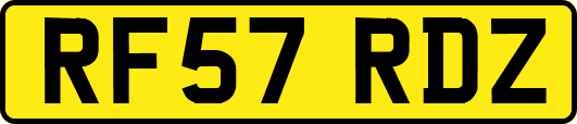 RF57RDZ
