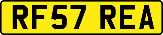 RF57REA