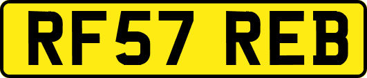 RF57REB