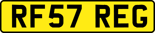 RF57REG