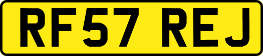 RF57REJ