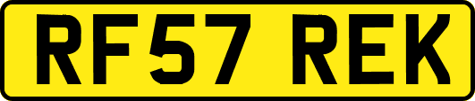 RF57REK