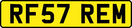 RF57REM