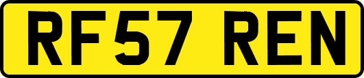 RF57REN