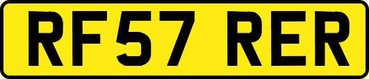 RF57RER