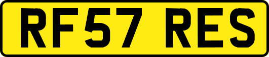 RF57RES