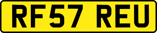 RF57REU