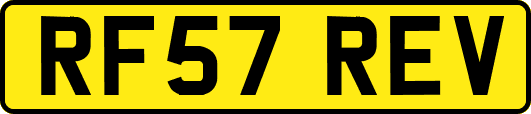 RF57REV