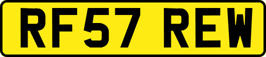 RF57REW
