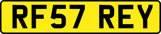 RF57REY