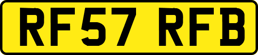 RF57RFB