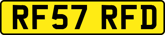 RF57RFD