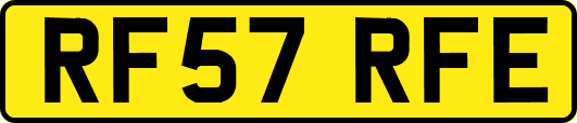 RF57RFE