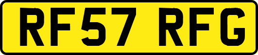 RF57RFG