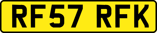 RF57RFK