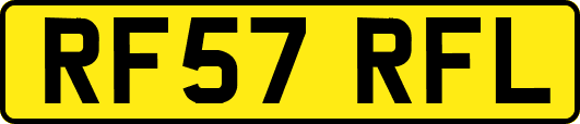 RF57RFL