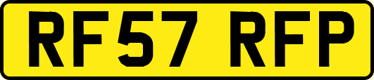 RF57RFP