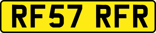 RF57RFR