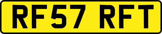 RF57RFT