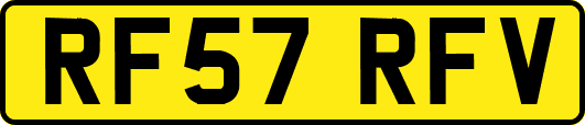 RF57RFV