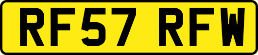 RF57RFW