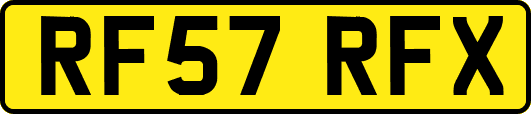 RF57RFX