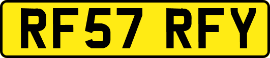 RF57RFY