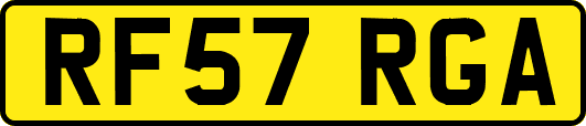 RF57RGA