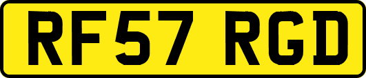 RF57RGD