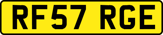RF57RGE
