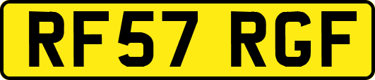 RF57RGF