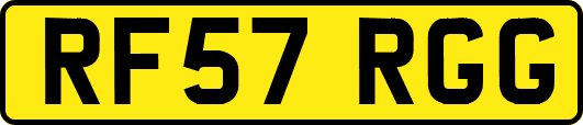 RF57RGG