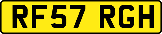 RF57RGH