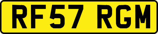 RF57RGM