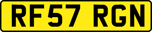 RF57RGN
