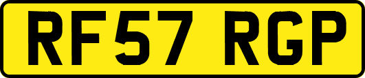 RF57RGP